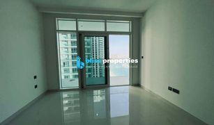 1 Bedroom Apartment for sale in , Dubai Sunrise Bay