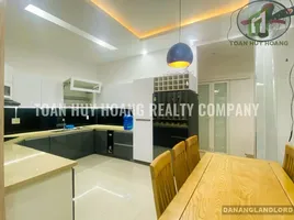 2 Bedroom House for rent in Son Tra, Da Nang, An Hai Bac, Son Tra