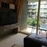 1 Bedroom Apartment for sale at Apus, Nong Prue