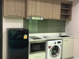 1 Bedroom Condo for sale at Dusit Grand Condo View, Nong Prue, Pattaya