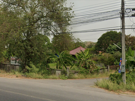  Land for sale in Nong Khae, Saraburi, Nong Khae, Nong Khae