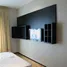 3 Bedroom Condo for rent at The Madison, Khlong Tan Nuea, Watthana