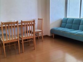 1 Schlafzimmer Wohnung zu vermieten im Life @ Sukhumvit 65, Phra Khanong