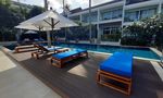 Features & Amenities of The Park Samui