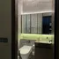1 Bedroom Apartment for rent at The Esse Sukhumvit 36, Phra Khanong