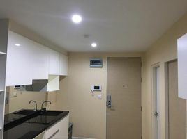 1 Bedroom Condo for sale at Metro Sky Ratchada, Din Daeng, Din Daeng