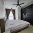 Studio Apartment for rent at Masteri An Phú, An Phu