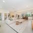 5 Bedroom Villa for rent in Thalang Phuket, Choeng Thale, Thalang, Phuket