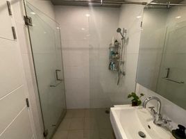 1 Bedroom Condo for rent at Blocs 77, Phra Khanong Nuea, Watthana