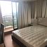 2 Schlafzimmer Wohnung zu vermieten im Supalai Loft Chaeng Wattana, Bang Talat