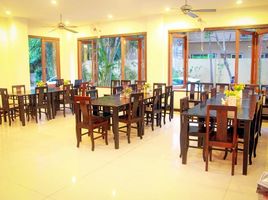 79 Schlafzimmer Hotel / Resort zu verkaufen in Pattaya, Chon Buri, Nong Prue, Pattaya