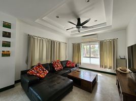 5 Bedroom Villa for rent at Huahin View, Hin Lek Fai, Hua Hin