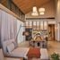 3 Bedroom House for sale at Wisdom First Residences, Khao Mai Kaeo