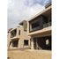 4 Bedroom Villa for sale at New Giza, Cairo Alexandria Desert Road, 6 October City, Giza