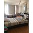 4 Bedroom Apartment for rent at San Stefano Grand Plaza, San Stefano, Hay Sharq, Alexandria