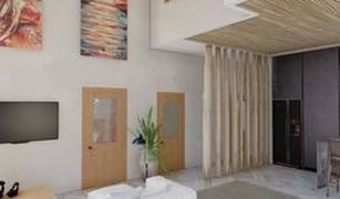 2 chambres Appartement a vendre à Maret, Koh Samui Emerald Bay View