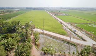 N/A Land for sale in Khlong Udom Chonlachon, Chachoengsao 