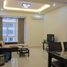 Studio Apartment for rent at Hồng Lĩnh Plaza, Binh Hung