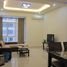 Studio Wohnung zu vermieten im Hồng Lĩnh Plaza, Binh Hung