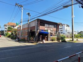 48 Bedroom Whole Building for sale in Rimping Supermarket - Nawarat Branch, Wat Ket, Chang Khlan