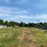  Land for sale in Bang Lamung, Pattaya, Bang Lamung
