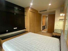 2 Schlafzimmer Wohnung zu vermieten im Chatrium Residence Riverside, Wat Phraya Krai, Bang Kho Laem