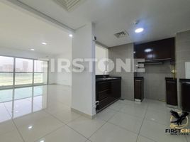 2 Bedroom Condo for sale at Al Maha Tower, Marina Square, Al Reem Island, Abu Dhabi, United Arab Emirates