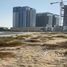  Land for sale at Al Barsha South 4, Al Barsha South, Al Barsha