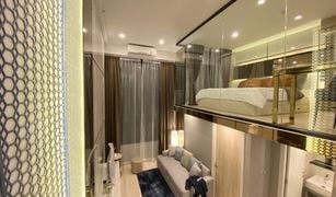 Кондо, 2 спальни на продажу в Thung Wat Don, Бангкок Knightsbridge Prime Sathorn