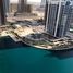 1 Bedroom Apartment for sale at Goldcrest Executive, Jumeirah Lake Towers (JLT), Dubai