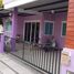 3 Schlafzimmer Haus zu verkaufen im Baan Marui Sothon , Sothon