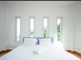 3 Schlafzimmer Haus zu verkaufen im Chanakan Delight Chalong, Ratsada, Phuket Town, Phuket, Thailand