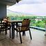 2 Bedroom Condo for rent at The Star Hill Condo, Suthep, Mueang Chiang Mai