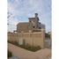 4 Bedroom House for sale at Palm Hills Golf Extension, Al Wahat Road, 6 October City, Giza