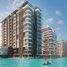 2 Bedroom Condo for sale at The Residences at District One, Mohammed Bin Rashid City (MBR)