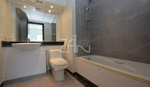 2 Bedrooms Apartment for sale in Al Reef Downtown, Abu Dhabi Tower 11