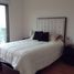 1 Schlafzimmer Villa zu vermieten in AsiaVillas, Barranco, Lima, Lima, Peru