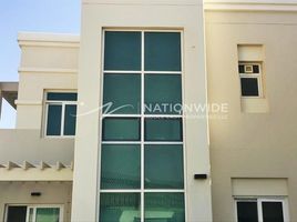 2 Bedroom House for sale at Al Khaleej Village, EMAAR South