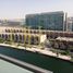 1 Bedroom Apartment for sale at Al Maha, Al Muneera