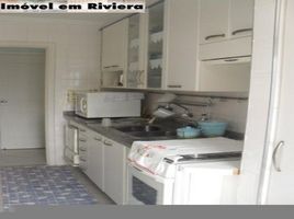 4 Bedroom Condo for sale at Riviera de São Lourenço, Pesquisar, Bertioga