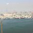 3 Bedroom Apartment for sale at Creek Horizon Tower 2, Creekside 18, Dubai Creek Harbour (The Lagoons)