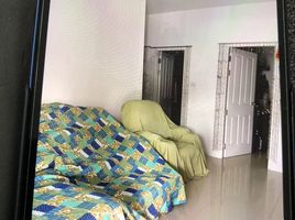 3 Schlafzimmer Haus zu verkaufen im La Vallee, Hin Lek Fai, Hua Hin, Prachuap Khiri Khan, Thailand