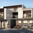 5 Bedroom Villa for sale at Palm Hills, Dubai Hills