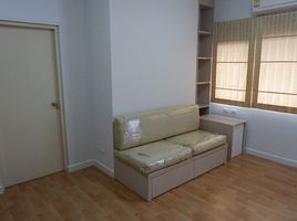 1 Schlafzimmer Appartement zu verkaufen im My Condo Pinklao, Bang Bamru