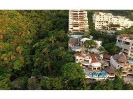  Land for sale in Mexico, Puerto Vallarta, Jalisco, Mexico