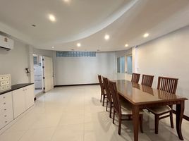 3 Schlafzimmer Villa zu vermieten in AsiaVillas, Suan Luang, Suan Luang, Bangkok, Thailand