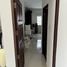 3 Schlafzimmer Villa zu verkaufen im Paradise Village, Hua Hin City, Hua Hin
