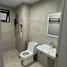 Studio Apartment for rent at Taman Zamrud, Kuala Jempol, Jempol