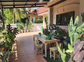 6 Bedroom Villa for sale at Ban Saifon 2, Sila, Mueang Khon Kaen