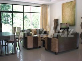 6 Bedroom Villa for sale in International School of Samui, Bo Phut, Bo Phut